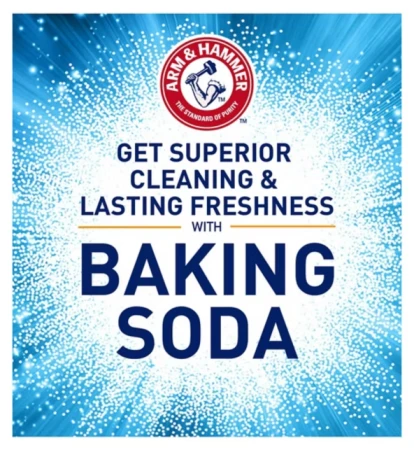 Arm &amp; Hammer Sensitive Pro Repair Baking Soda Toothpaste 75ml 2.png