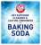 Arm &amp; Hammer Sensitive Pro Repair Baking Soda Toothpaste 75ml 2.png