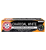 Arm &amp; Hammer Charcoal White Natural Toothpaste 75ml.png