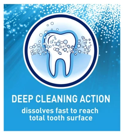 Arm &amp; Hammer Sensitive Pro Repair Baking Soda Toothpaste 75ml 5.png