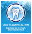 Arm &amp; Hammer Sensitive Pro Repair Baking Soda Toothpaste 75ml 5.png