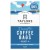 Taylors Decaffe Coffee Bags 10 per pack.jpg