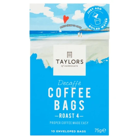 Taylors Decaffe Coffee Bags 10 per pack 2.jpg
