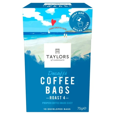 Taylors Decaffe Coffee Bags 10 per pack 3.jpg