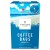 Taylors Decaffe Coffee Bags 10 per pack 3.jpg