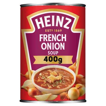 Heinz French Onion Soup 400g.jpg