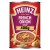 Heinz French Onion Soup 400g.jpg