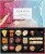 Martin's Chocolatier Weird &amp; Wonderful Collection  16 Belgian Chocolates in 15 Assorted Flavours.jpg