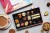 Martin's Chocolatier Weird &amp; Wonderful Collection  16 Belgian Chocolates in 15 Assorted Flavours 4.jpg