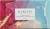 Martin's Chocolatier Weird &amp; Wonderful Collection  16 Belgian Chocolates in 15 Assorted Flavours 2.jpg