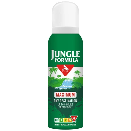 Jungle Formula Maximum Aerosol Insect Repellent 125ml.jpg