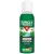 Jungle Formula Maximum Aerosol Insect Repellent 125ml.jpg