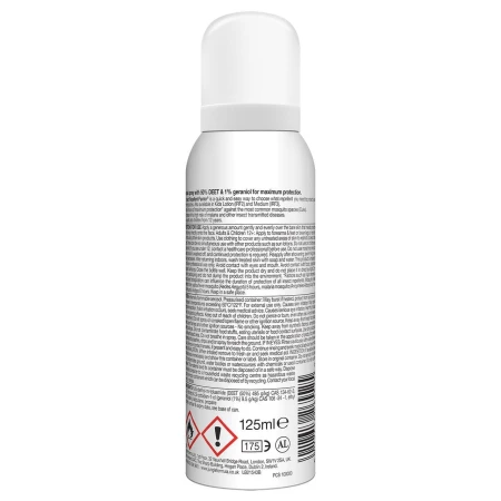 Jungle Formula Maximum Aerosol Insect Repellent 125ml 2.jpg