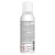 Jungle Formula Maximum Aerosol Insect Repellent 125ml 2.jpg