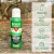 Jungle Formula Maximum Aerosol Insect Repellent 125ml 4.jpg
