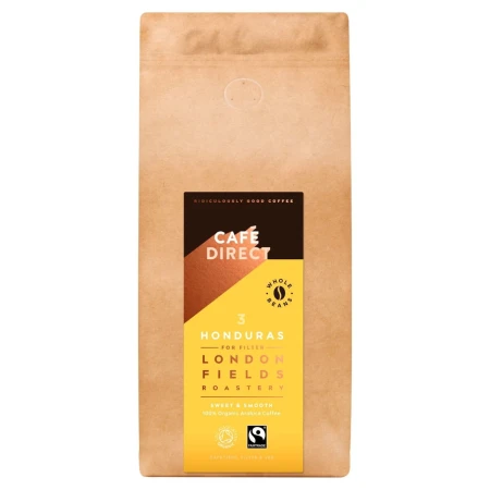 Cafedirect Organic Honduras Coffee Beans 1kg.jpg