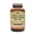 Solgar Psyllium Husks Fibre Vegetable Capsules 500mg 200 per pack 2.jpg