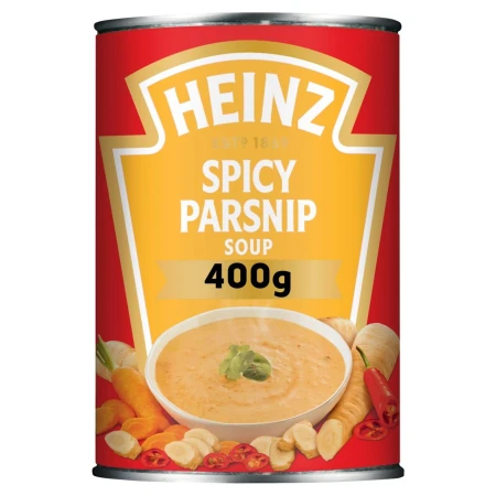 Heinz Spicy Parsnip Soup 400g.jpg
