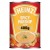 Heinz Spicy Parsnip Soup 400g.jpg