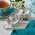 Fortnum's Art Deco Double-Handled Tea Strainer 6.jpg