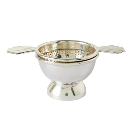 Fortnum's Art Deco Double-Handled Tea Strainer.jpg