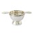 Fortnum's Art Deco Double-Handled Tea Strainer.jpg