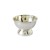 Fortnum's Art Deco Double-Handled Tea Strainer 2.jpg