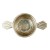 Fortnum's Art Deco Double-Handled Tea Strainer 4.jpg