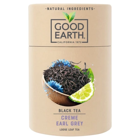 Good Earth Loose Leaf Tea Creme Earl Grey 60g.jpg