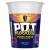 Pot Noodle Doner Kebab 90g.jpg