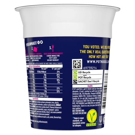 Pot Noodle Doner Kebab 90g 2.jpg