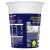 Pot Noodle Doner Kebab 90g 2.jpg