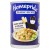 Homepride White Wine &amp; Cream Cooking Sauce 400g.jpg