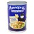 Homepride White Wine &amp; Cream Cooking Sauce 400g 2.jpg