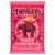 Howdah Ancient Grain Chips - Tandoor Chili 130g.jpg