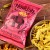 Howdah Ancient Grain Chips - Tandoor Chili 130g 2.jpg