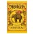 Howdah Onion Bhaji 150g.jpg
