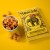 Howdah Onion Bhaji 150g 2.jpg