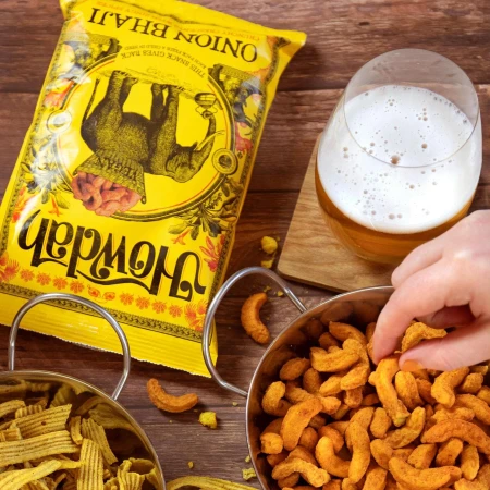 Howdah Onion Bhaji 150g 3.jpg