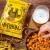 Howdah Onion Bhaji 150g 3.jpg