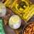 Howdah Onion Bhaji 150g 4.jpg