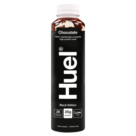 Huel Ready To Drink Black Edition Chocolate 500ml.jpg