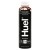 Huel Ready To Drink Black Edition Chocolate 500ml.jpg