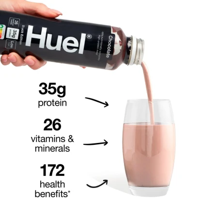 Huel Ready To Drink Black Edition Chocolate 500ml 2.jpg