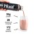 Huel Ready To Drink Black Edition Chocolate 500ml 2.jpg