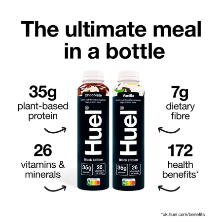 Huel Ready To Drink Black Edition Chocolate 500ml 3.jpg