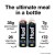 Huel Ready To Drink Black Edition Chocolate 500ml 3.jpg