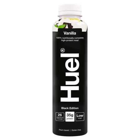 Huel Ready To Drink Black Edition Vanilla 500ml.jpg