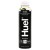 Huel Ready To Drink Black Edition Vanilla 500ml.jpg
