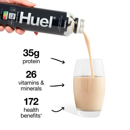 Huel Ready To Drink Black Edition Vanilla 500ml 2.jpg